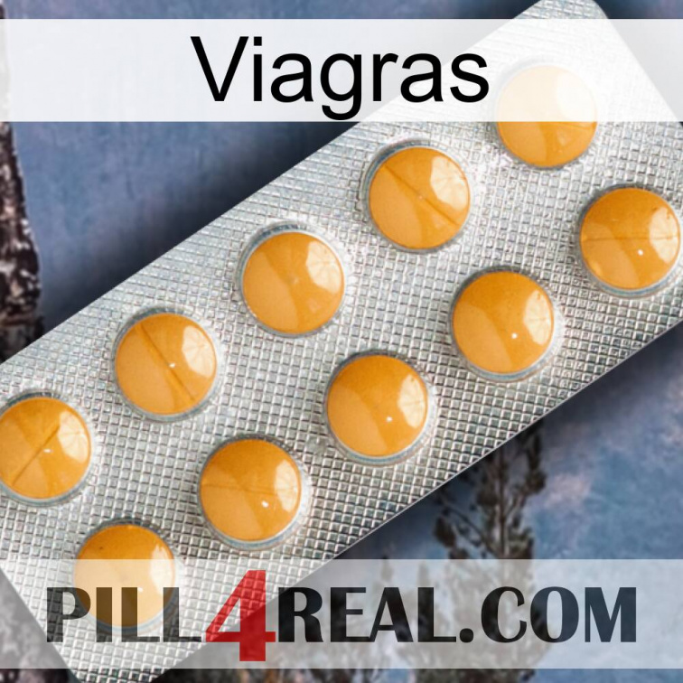 Viagras levitra1